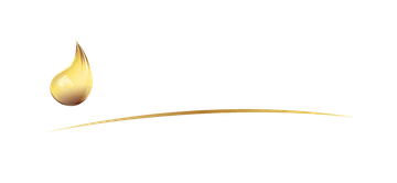 gbets
